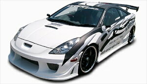 ZJ ZZT230/231 tgop[ATChAop[3_ ht