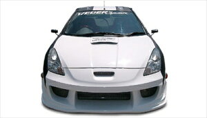 ZJ ZZT230/231 tgop[ ht