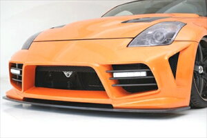 Z33 FAIRLADYZ ZENITH LINE tgop[ ht