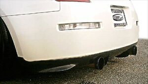 Z33 FAIRLADYZ AA_[X|C[ t