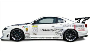 S15 VrA TChXebv ht
