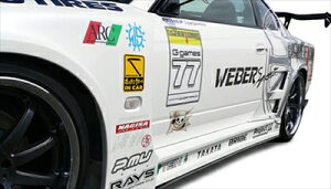 S15 VrA tg3cmChtF_[ ht