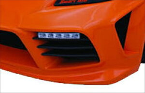 RX-8 SE3P O tgTCh_NgtB FRP hς