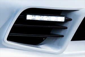 RX-8 SE3P  tgop[p _NgtB FRP