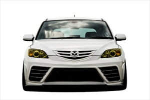 AXELA BASIC ZENITH LINE MODEL _NgtB FRP hς