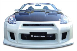 Z33 FAIRLADYZ V2 tgop[ Z^[_Ng FRP^Cv hς