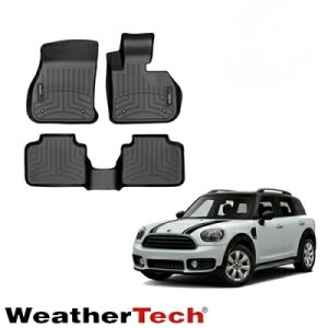 ~j NXI[o[ F60 2017N` Enhp tACi[ ubN 1+2SET