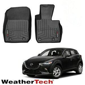 }c_ CX-3 2015N` Enhp tACi[ ubN 1ڂ̂