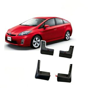 USg^ i TOYOTA vEX 30n 2009-2015N }bhK[h/XvbVK[h D