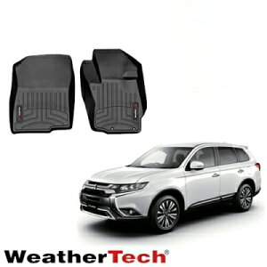 GFn AEg_[ (2012-2021) tACi[ ubN