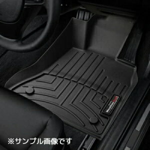 BMW 4�V���[�Y AT�� 4WD (2013-2019) �t���A���C�i�[ �u���b�N