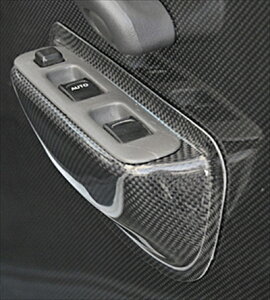 Wj[ JB43@[VOhAgpXCb`{bNX FRP QR[g