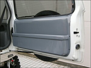 Wj[ JB43 AQ[gg&|PbgZbg FRP QR[g