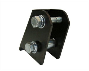 JB74W Wj[VG Aebh AbvuPbg 50mm