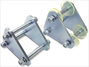 Wj[ JA11 ]h~VbN m[}^Cv