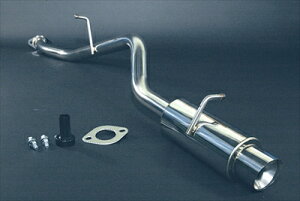 Wj[ JA11 SUSCe^A}t[ CpCva 41.3 t