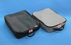 JB31/32 Wj[VG V[g{gobO O[