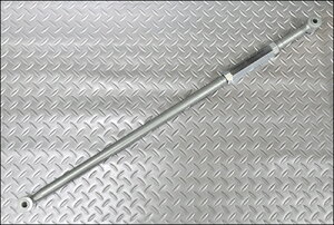 Wj[ VG JB32 ^Cvebh A