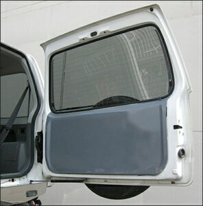 Wj[ JB43 [VOAQ[gg FRP N[QR[g