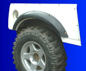 Wj[Ch ėpI[o[tF_[ J[{