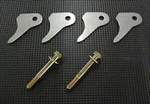 Wj[VG 32W AA[uPbg⋭v[g