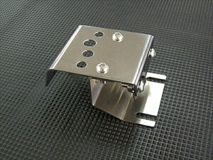 Wj[VG JB43W ECOCguPbg