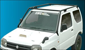 Wj[VG JB43W AE^[[P[W [i