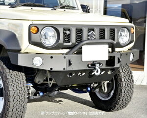 JB74W Wj[VG NJEC`op[p TChop[EZbg