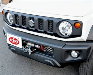 [i JB74W Wj[VG EC`}Eg(EC`ʔ)