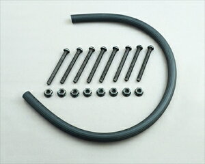 JB74W ジムニーシエラ クロカンウインチバンパー用 純正フォグランプ取付セット