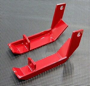 JB74W Wj[VG ŋ AVbN XLbhK[h EZbg