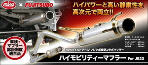 Wj[ JB23 1-10^ ChO[Xop[p nCreB[}t[