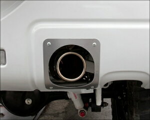 Wj[ JB23 1^`10^ op[p}t[K[jbV hς