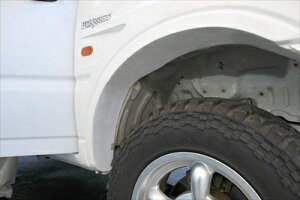 Wj[ JB23 N[[tF_[ EZbg hς