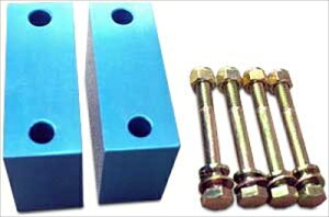 Wj[ JA12/22 X^rubN 30mm