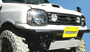 Wj[ JB23 N[[Gv FRP QR[g