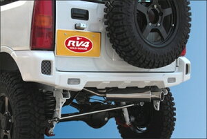 Wj[ JB23W A[oN[U[ Aop[ FRP ubNQR[gdグ