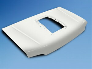 Wj[ JB23 4^ȍ~ FRP{lbg QR[g