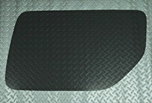 Wj[ JB23 yʃATChEChE Zpi EZbg