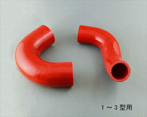 Wj[ JB23 VRC^[N[[pCv 1`3^