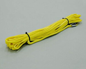 _Cj[}[v6mm×20m WARNEC`p J[FCG[