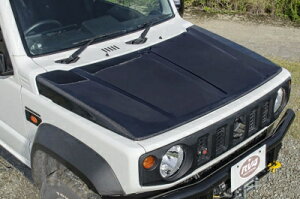 JB64W Wj[ J[{ XbV{lbg NAhς