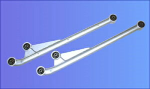 Wj[ JA12/22 NJA[ EZbg Ap