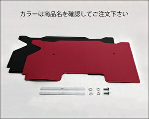 Wj[ JB23 (3^ȍ~) GWXvbVK[h J[FubN