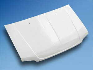 Wj[ JB23 G{[V{lbg FRP QR[g