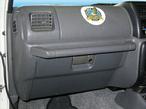 Wj[ JB23 1-4^ AVX^gObv Cplp O[