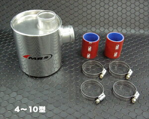 Wj[ JB23 MRSCe[N`o[ 4-10^p