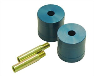 Wj[ JB23 ovXgbp[ubN A