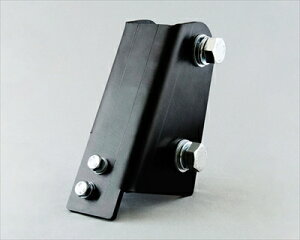 JB64W Wj[ Aebh AbvuPbg 75mm