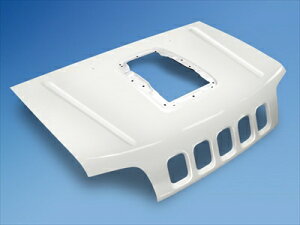 Wj[ JB23 1-3^ FRP{lbg QR[g hς